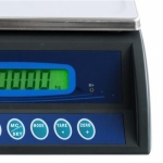 Cân Điện Tử JWE, Can  Dien Tu JWE - image4